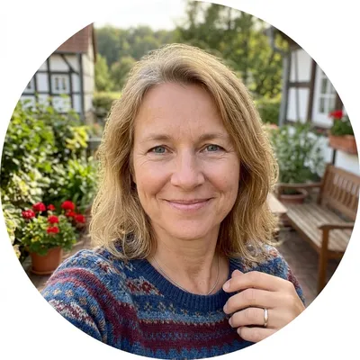 Susanne Schmidt