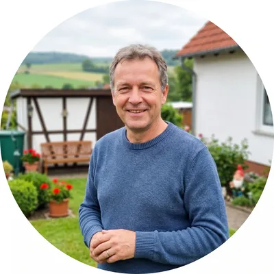 Uwe Hoffmann