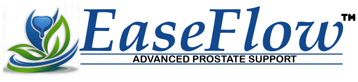 EaseFlow™