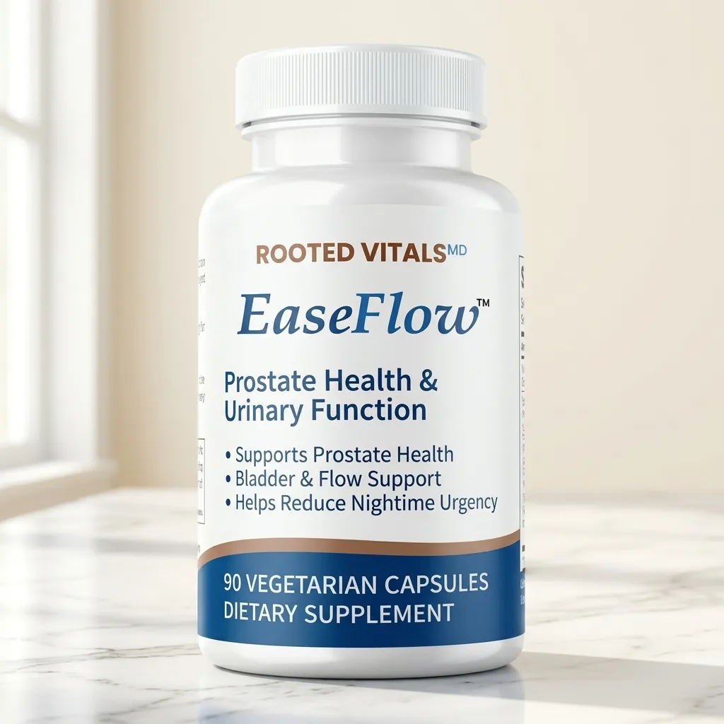 1x EaseFlow™